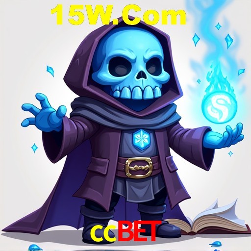 ccbet: Jogue Crash e Experimente Alta Recompensa Instantânea