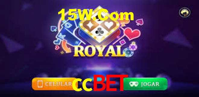 ccbet.com