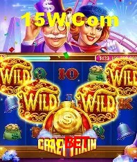 ccbet