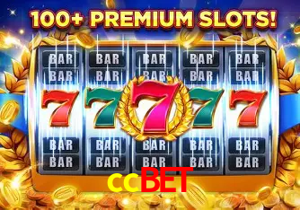 ccbet - Game Jogo Cassino no Brasil - ccbet.com