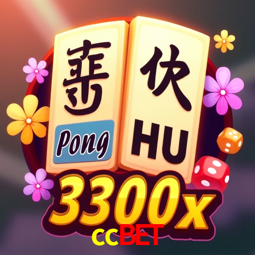 ccbet,ccbet.com
