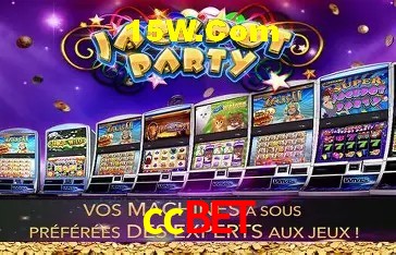 ccbet