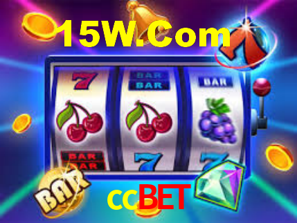 ccbet,ccbet.com
