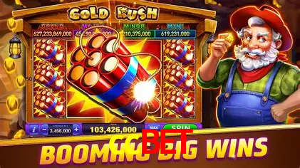 ccbet: Jogos de Caça-Níqueis-Altas Recompensas, Roleta-Velocidade, Blackjack-Desafios Máximos