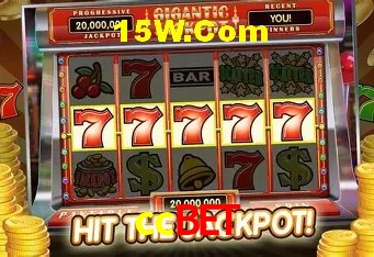  ccbet.com