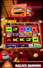 ccbet,ccbet.com