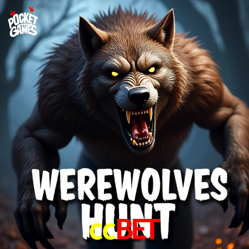 ccbet,ccbet.com