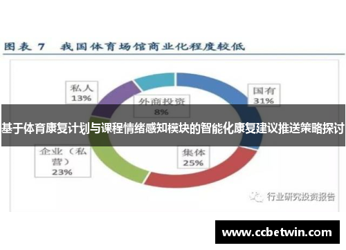 基于体育康复计划与课程情绪感知模块的智能化康复建议推送策略探讨